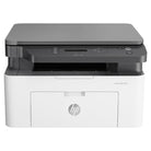 HP MFP 136W LaserJet Printer