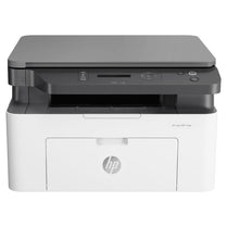 HP MFP 136W LaserJet Printer