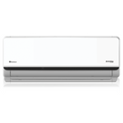 Dawlance Econo+ X 1 Ton Inverter Split Air Conditioner WIth Official Warranty