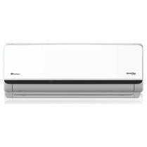 Dawlance Econo+ X 1 Ton Inverter Split Air Conditioner WIth Official Warranty