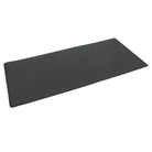 Redragon P040 Flick 3XL Mouse Mat