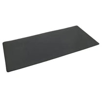 Redragon P040 Flick 3XL Mouse Mat