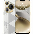 GFive Note 25 Dual Sim With Official Warranty