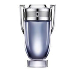 Paco Rabanne Invictus Eau De Toilette for Men 200ml (3349668589678)