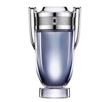 Paco Rabanne Invictus Eau De Toilette for Men 200ml (3349668589678)