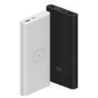 Mi Essential 10000mAh Portable Fast Charging Power Bank