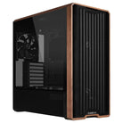Lian Li Lancool 217 Mid-Tower ATX PC Case