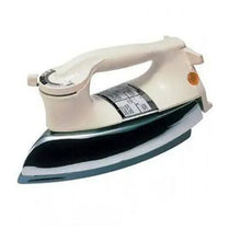 National Gold NG-M92 Dry Iron With With Official Warranty