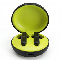 Maxon M-305 Harmony Wireless Earbuds
