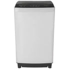Dawlance DWT 9540 9.5kg Fully Automatic Top Load Washing Machine With Official Warranty
