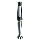 Braun MQ7000X MultiQuick 7 Hand Blender With Official Warranty