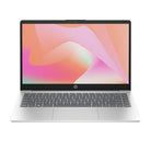 HP 15 FD0557NIA Intel Core i7 13th Gen 8GB 512GB SSD 15.6" FHD Display Backlit KB Dos