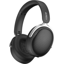 A4Tech BH350C Active Noise Cancelling Wireless Headset