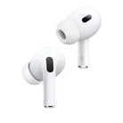 Airs Pro 2 True Wireless Earbuds