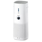 Philips AC3737/10 Air Purifier & Humidifier Smart With Official Warranty