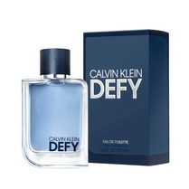Calvin Klein Defy EDT 100ml (3616301296669)