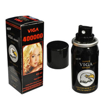 EM VGA Spray