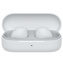Sony WF-C510 Truly Wireless in-Ear Bluetooth Earbud