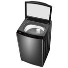 Haier HWM 150-316S6 15Kg Top Load Fully Automatic Washing Machine With Official Warranty