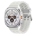 Samsung Galaxy Watch Ultra SM-L705F