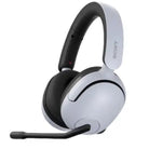 Sony WH-G500/BZ Over-Head Bluetooth Gaming Headset