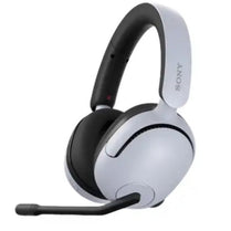 Sony WH-G500/BZ Over-Head Bluetooth Gaming Headset
