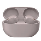 Sony WF-1000XM5 Truly Wireless Noise Canceling Earbuds