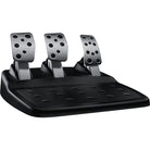 Logitech G29 Driving Force Racing Wheel for PlayStation & PC