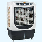 Super Asia ECM-6500 Plus Fast Cool Room Air Cooler 70 Liters with Official Warranty
