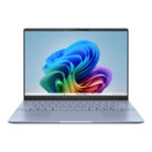 Asus Vivobook S 14 K5406SA-PP075W Intel Core Ultra 7 256V 16GB D5 1TB SSD 14.0" 3K OLED Backlit KB Win11