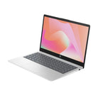 HP 15 FD0557NIA Intel Core i7 13th Gen 8GB 512GB SSD 15.6" FHD Display Backlit KB Dos
