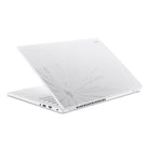 Acer Nitro Lite NL16-71G-55JR Intel Core i5 13th Gen 16GB D5 512GB SSD 16" WUXGA IPS 165Hz Display NVIDIA GeForce RTX 3050 6GB Graphics Backlit KB Win11