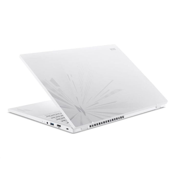 Acer Nitro Lite NL16-71G-55JR Intel Core i5 13th Gen 16GB D5 512GB SSD 16" WUXGA IPS 165Hz Display NVIDIA GeForce RTX 3050 6GB Graphics Backlit KB Win11