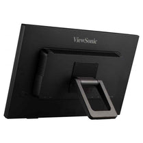 ViewSonic TD2423 24 IR Touch Screen Monitor