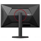 AOC U27G4 27 4K UHD Gaming Monitor