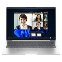 HP EliteBook 660 G11 Intel Core Ultra 7 155U 8GB 512GB SSD 16