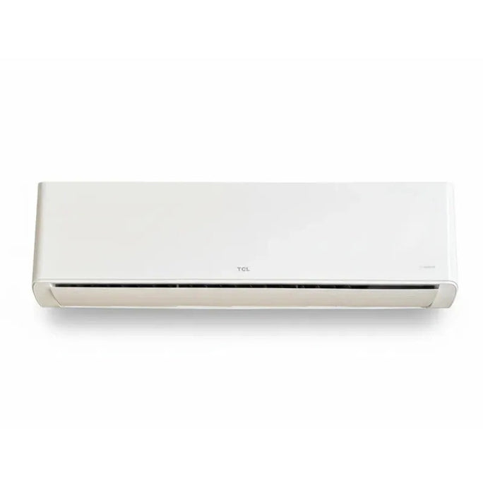 TCL 12T3-Pro-11 1.0 Ton Breezein Inverter Air Conditioner With Official Warranty