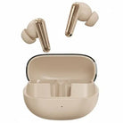 Buds Pro 4 True Wireless Earbuds