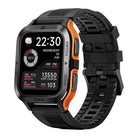 Kospet Tank M2 Smart Watch