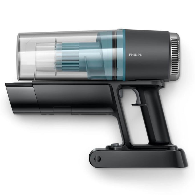 Philips XC3031/61 Cordless Vacuum Cleaners With Official Warranty