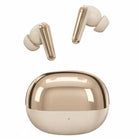 Buds Pro 4 True Wireless Earbuds