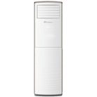 Dawlance Glamour Inverter 45 Inverter Floor Standing AC 2 Ton With Official Warranty