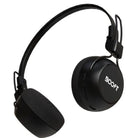 Boost Melody Wireless Retro ANC Headset