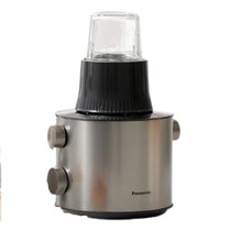 Panasonic MJ-CB800 3 In 1 Juicer Blender & Grinder With Official Warranty