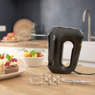 Braun HM 2110 MultiMix 2 Hand Mixer With Official Warranty