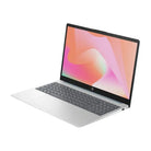 HP 15-FD1311TU Intel Core Ultra 5 125H 8GB 512GB SSD 15.6″ FHD Display Dos Backlit KB