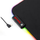 Redragon P026 Pluto Gaming Mouse Pad