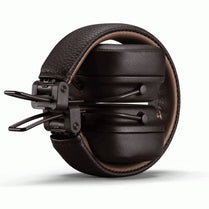 Marshall Major IV On-Ear Bluetooth Headphones
