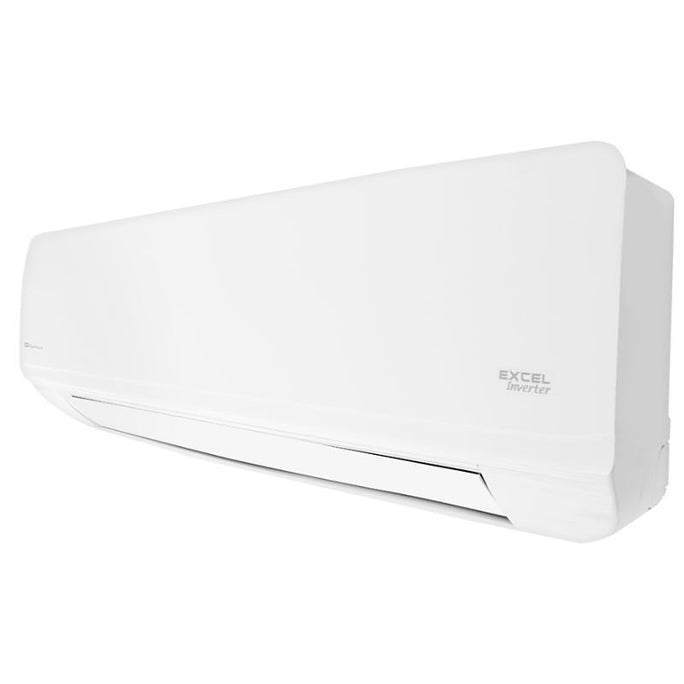 Dawlance Mega T3 Pro Inverter Split Air Conditioner With Official Warranty