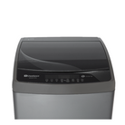 Dawlance DWT-1775 PL 17Kg Top Load Fully Automatic Washing Machine with Official Warranty